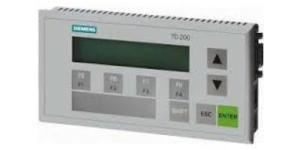 siemens td200